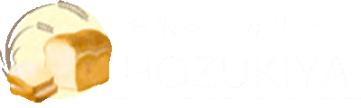 ヘッダーロゴ